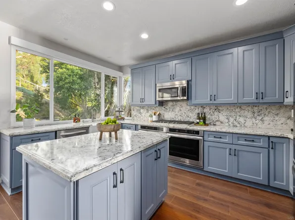 7022 Via Calafia, Carlsbad, CA 92009