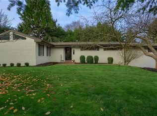 304 Cedar Rd, Bradfordwoods, PA 15015