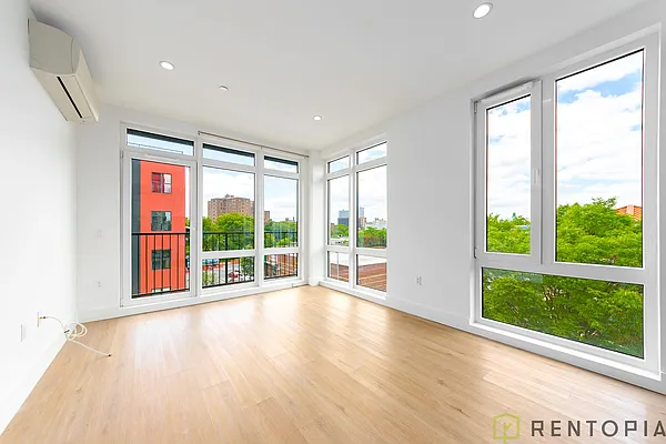 Rented by Rentopia | media 31