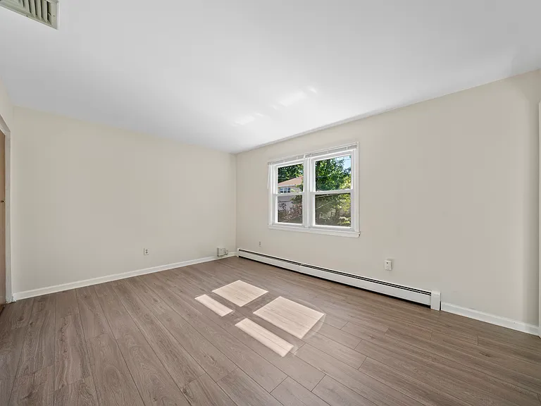 1023 Morningside Ln #2 — Photo 9