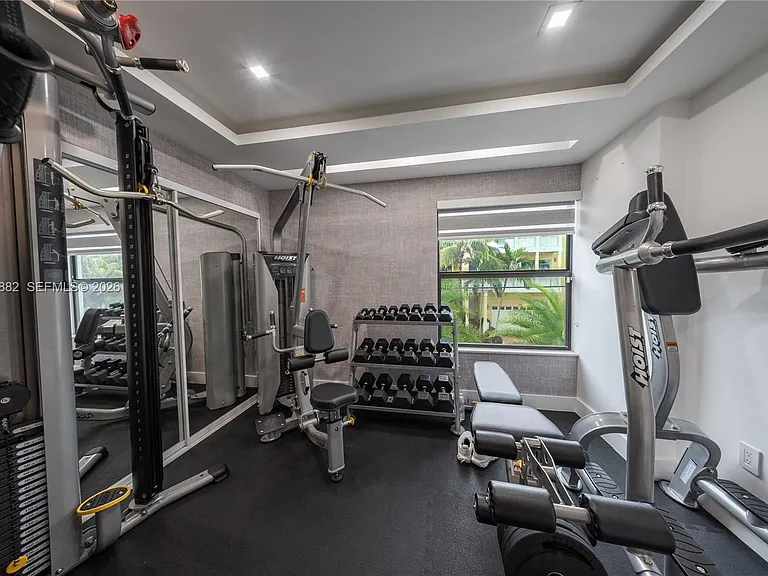 5601 N Ocean Dr — Photo 25