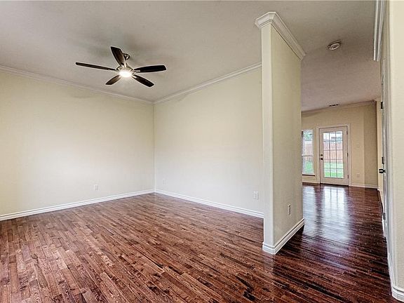 5th image of 9317 Barton Creek Dr