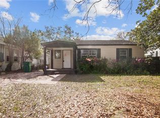 316 W Genesee St, Tampa, FL 33603