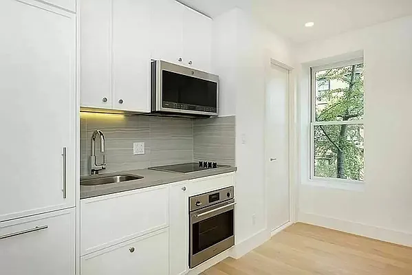 Rented by Abode Residential LLC | media 8