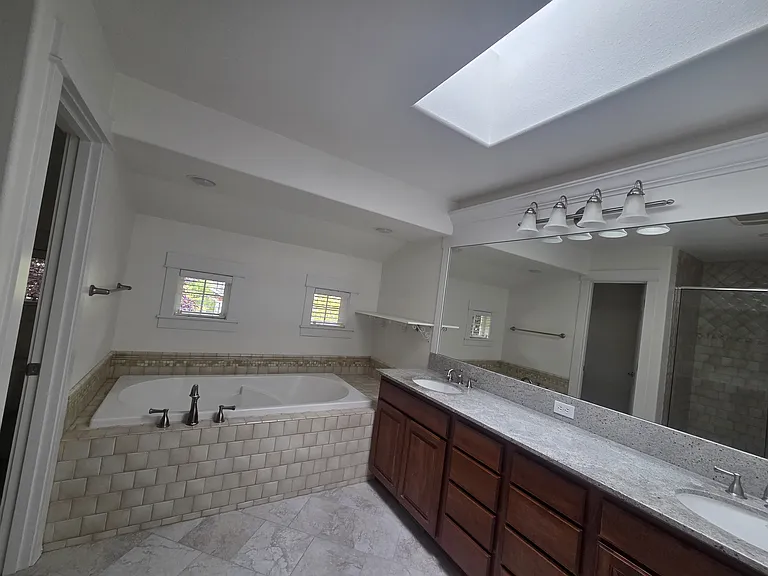 22410 5th Pl W — Photo 34