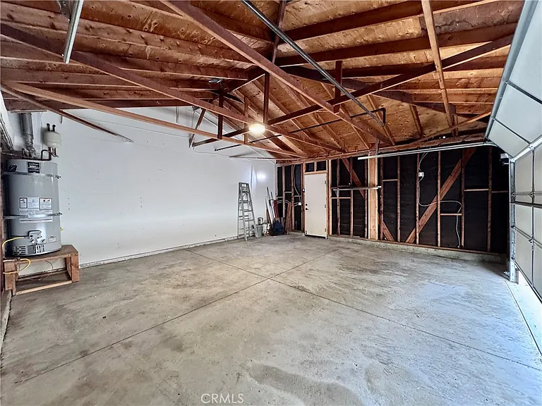 27651 Soltero — Photo 30