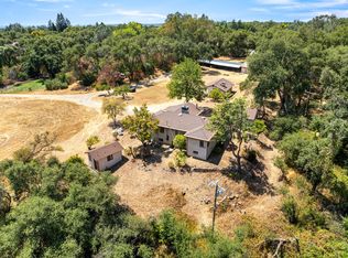 1511 Sisley Rd, Penryn, CA 95663