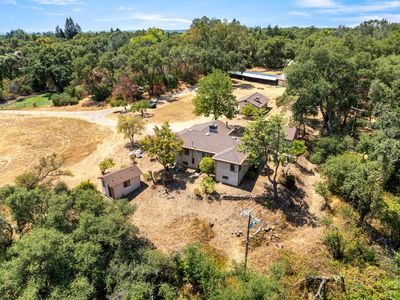1511 Sisley Rd, Penryn, CA, 95663