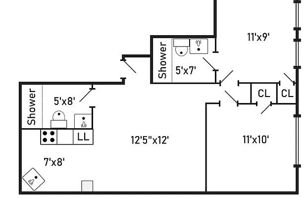 Rented by R New York | media 13