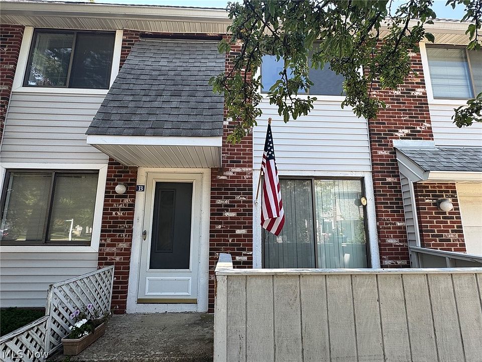 1st image of 5484 Wildwood Ct APT B
