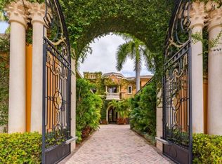 349 SE 9th Ln, Boca Raton, FL 33432