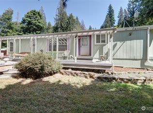 33046 NE 70th St, Carnation, WA