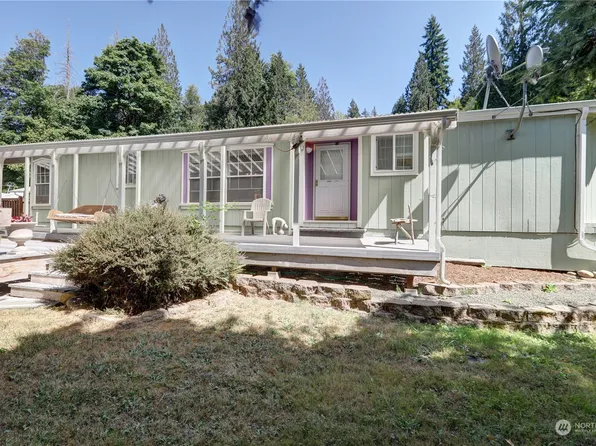 33046 NE 70th Street, Carnation, WA 98014
