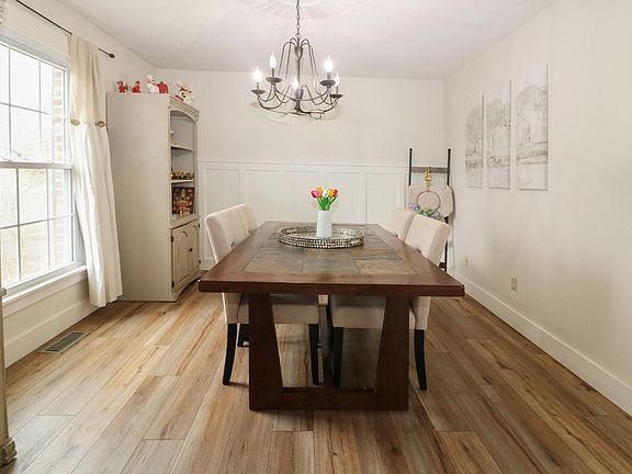 5th image of 130 Rue Thierry Dr