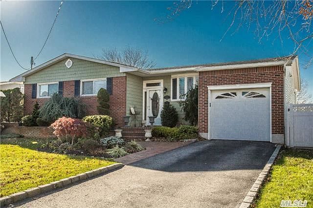 1st image of 14 W End Ave