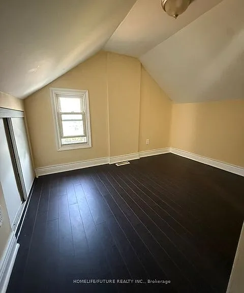 346 Eulalie Ave — Photo 10