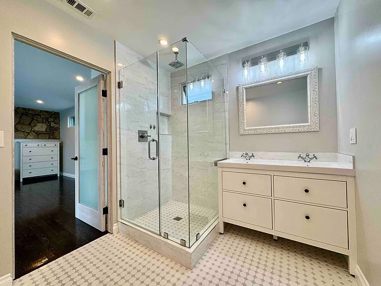 1512 Manzanita Ln — Photo 11