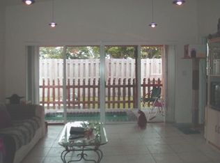 2406 Sundy Ave, Delray Beach, FL 33444