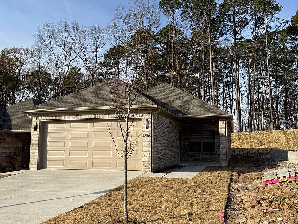 1st image of 13421 Teton Dr