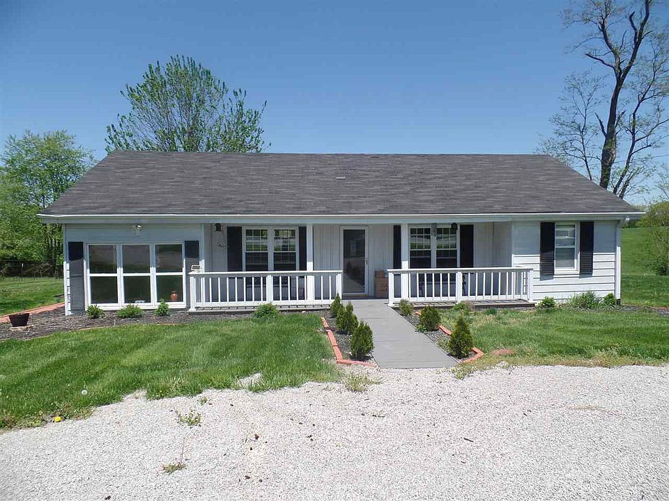 1st image of 8613 E State Road 54