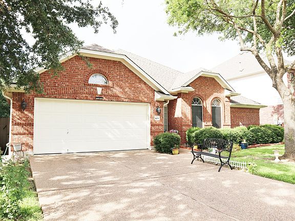 2nd image of 8609 Ken Aaron Ct