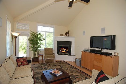 2nd image of 3825 209th Pl SW