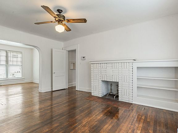 4th image of 730 81st St S