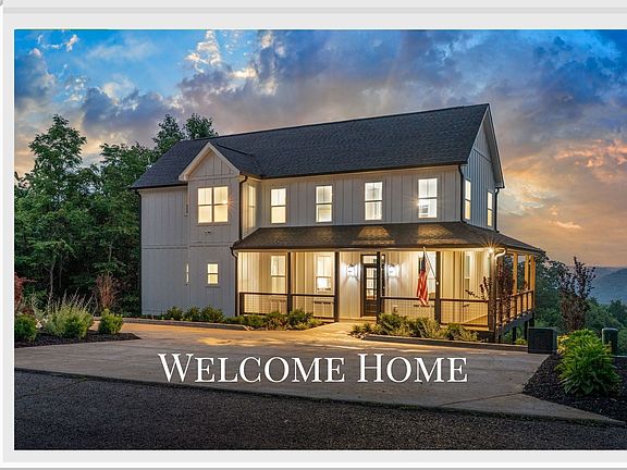 3rd image of 179 Deer Path Ct