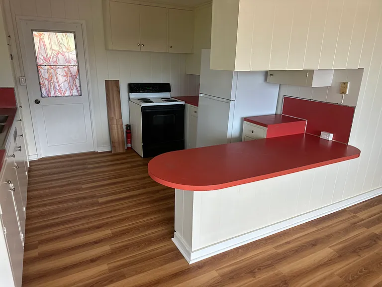821 Puunani Pl #A — Photo 24