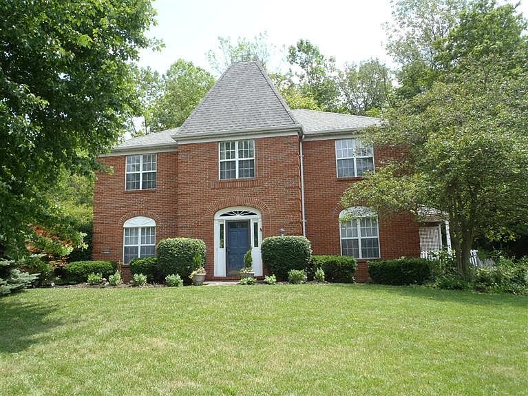 1st image of 5068 Pebblevalley Dr
