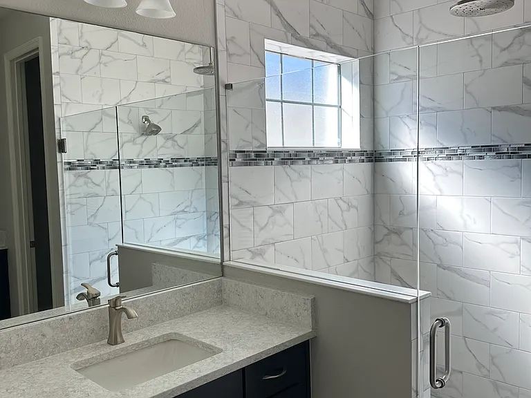 12820 Satin Lily Dr — Photo 17