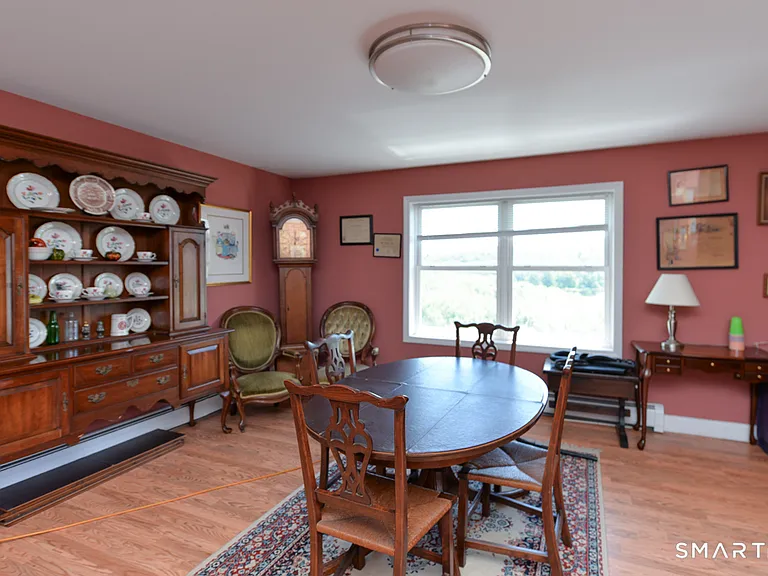 122 Purchase Brook Rd — Photo 3