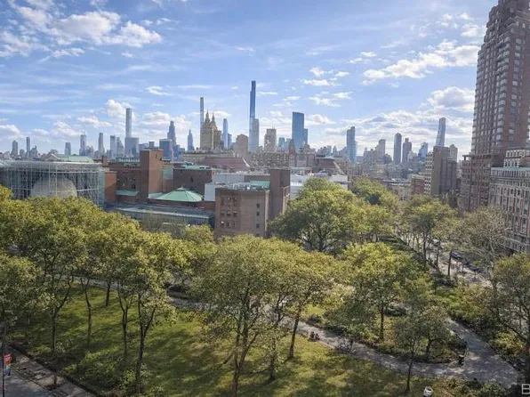 45 W 81st St, New York, NY