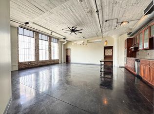 1122 Jackson St APT 913, Dallas, TX 75202