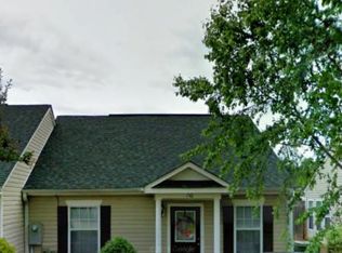 150 Portofino Ln, Aiken, SC 29803