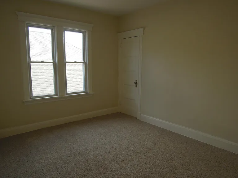 124 Prospect Pl #3 — Photo 13