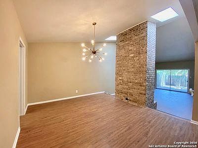 2nd image of 11728 Whisper Bow St