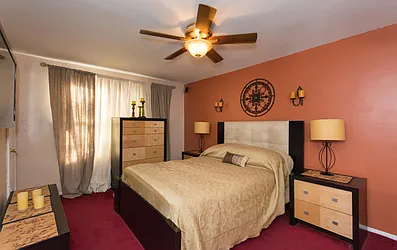 Sold by Re/Max In The City