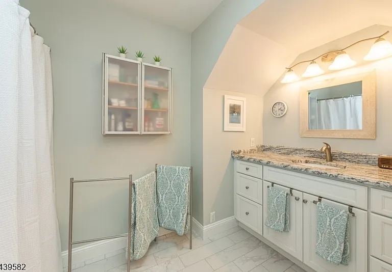 31 Cooper Ln — Photo 20