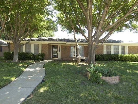 1st image of 3929 Gatewood St