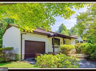 131 Choptank Rd, Stafford, VA 22556