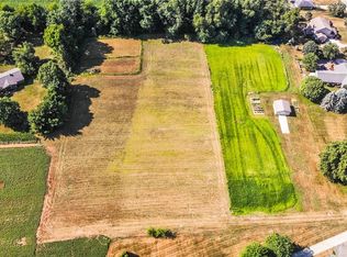 Kurzen Rd, Dalton, OH 44618