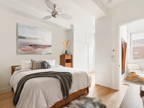 521 West 47th Street image 5 of 13