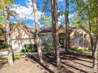 138 Summer Storm Pl, Spring, TX 77381