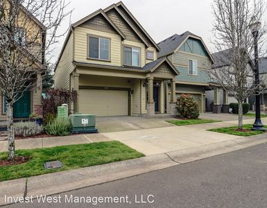 2614 NE 87th Ave, Vancouver, WA, 98662
