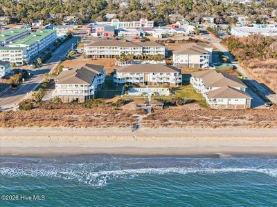 122 SE 58th Street Apt 107, Oak Island, NC, 28465