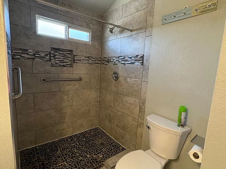 7118 Golden Hawk Dr — Photo 22