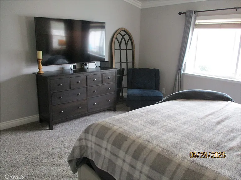 27170 Calle Ayrton — Photo 27