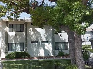 212 S Glenwood Pl APT E, Burbank, CA 91506