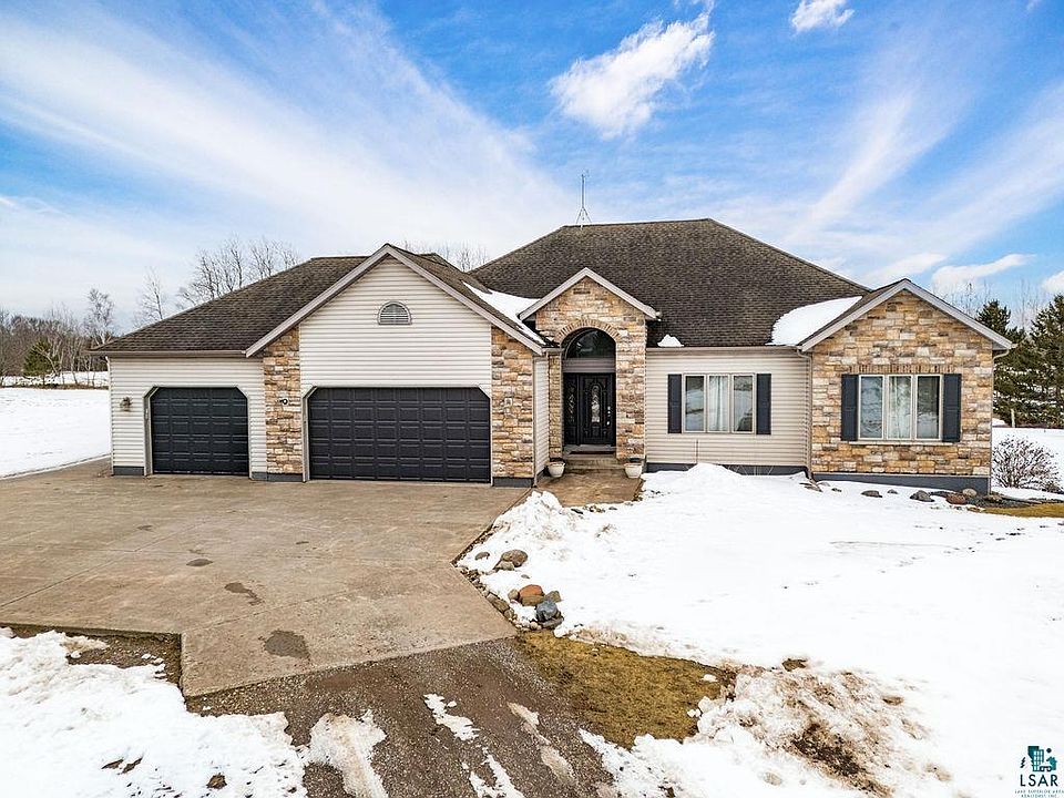 s*6様 house on the hill 90tops 1378f53c60b9cd1089ed7fe1fc217c